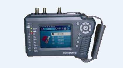 HCT-BERT/E1 E1误码测试仪