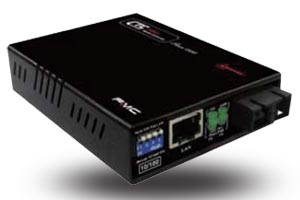 FMC-10/100 系列产品