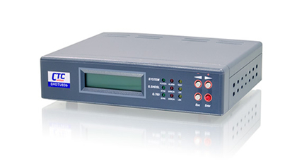 SHDTU03b-V35(E1、ET100)