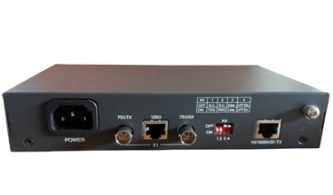 B2161-E1TX 系列接口转换器