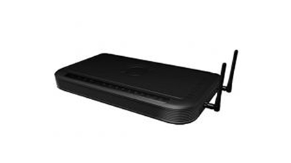 Luke IP-PBX 语音中继网关