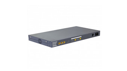 ETG-2530 E1/T1 语音网关
