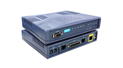 Comet 16xF系列EFM/TDM/ATM调制解调器