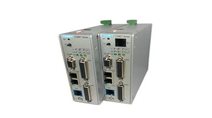 Comet 164x/165x 工业级EFM/TDM/PCM MODEM