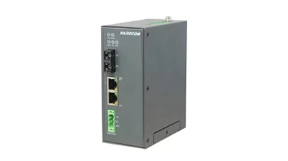 Gazelle S1003i 工业收发器