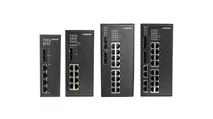 Gazelle S1000i-LI系列交换机