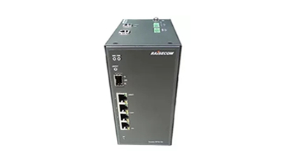 Gazelle RP551BI 工业智能终端
