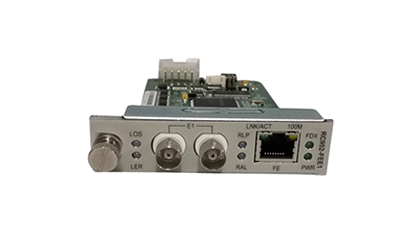 RC952-FEE1 接口转换器