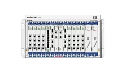 ISCOM5800E 机架式OLT