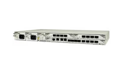 ISCOM5800E 机架式OLT