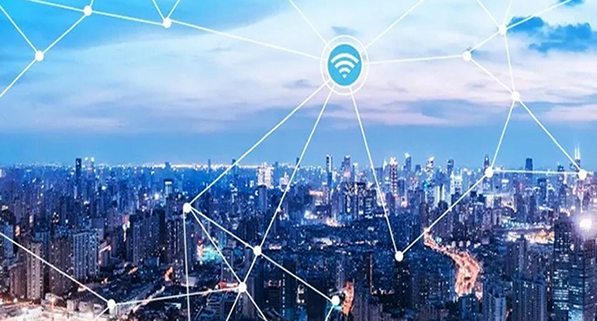 防火墙结合VPN应用方案