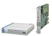 ASMi-51 MSDSL调制解调器