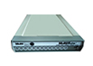 MT2834BA(LI) 调制解调器