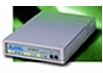 ZyXEL U-336E专线MODEM