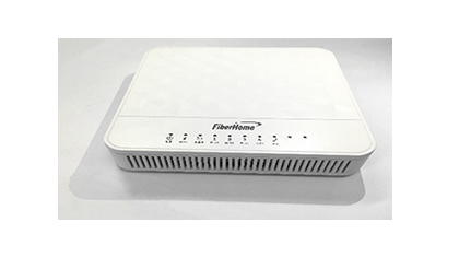 GPON•ONU设备 AN5506