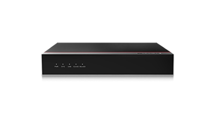 华为 USG6307E 防火墙