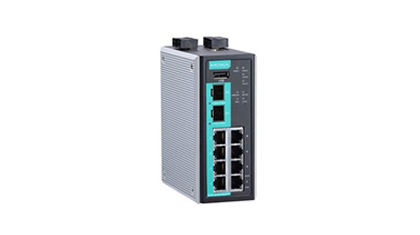 EDR-810 系列 工业路由器