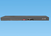 NIC-5EB NIC-8EB以太网桥